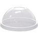 PET Dome Lid for Cold Cup (1000pcs) - This Element Inc.