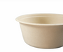 32oz Molded Fiber Bowl (400pcs) - This Element Inc.